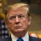 US President Donald Trump has issued the second veto of his presidency, overriding a congressional resolution directing him to end US support for the Saudi-led war in Yemen