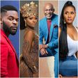 Here are the 10 Highest earning Nollywood actors for 2018 as released in in the Nigerian Box Office Yearbook 2018/2019. [Bella Naija/Pinterest/Zikoko/Tonitones]