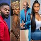 Here are the 10 Highest earning Nollywood actors for 2018 as released in in the Nigerian Box Office Yearbook 2018/2019. [Bella Naija/Pinterest/Zikoko/Tonitones]