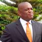 The Abia state chapter of the All Progressives Congress (APC) has backed Senator-elect Orji Uzor Kalu for the position of Senate president [dailypost]