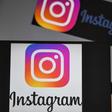 A Malaysian teen took her own life after posting an online poll asking if she should live or die