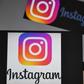 A Malaysian teen took her own life after posting an online poll asking if she should live or die