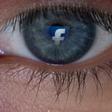 Facebook will bar "dangerous" people from posting live videos on its platform, in response to the livestream of the March 2019 mosque massacre in New Zealand