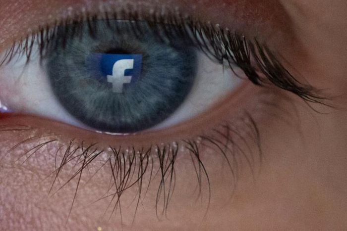 Facebook will bar "dangerous" people from posting live videos on its platform, in response to the livestream of the March 2019 mosque massacre in New Zealand