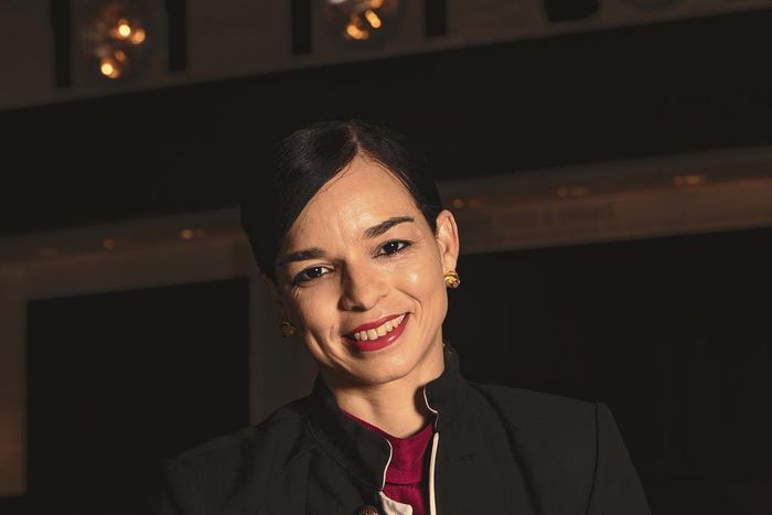 A New Leader, at Last, to Bring Cuban Ballet Into the Future