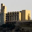 Gunmen stormed the five-star Zaver Pearl Continental hotel known as the Pearl Continental in the southwestern city of Gwadar