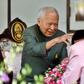 Prem Tinsulanonda was hailed as a stabilising force by allies but loathed by critics as a conservative underminer of democracy in the kingdom