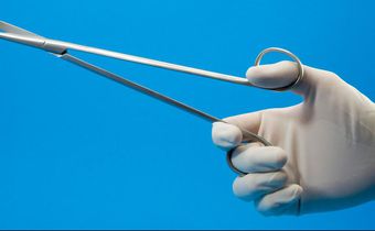 4 Things I Wish I'd Known Before My Vasectomy