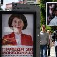 The presidential poll needs to attract 40 percent of the electorate