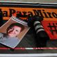 Acclaimed journalist Miroslava Breach was murdered in 2017