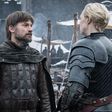 The Real Reason Jaime Left Brienne at Winterfell