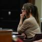 Through clever lies and incredible self-confidence, Anna Sorokin received tens of thousands of dollars in loans from several banks, flew for free on private planes and stayed in luxury hotels without paying the bill