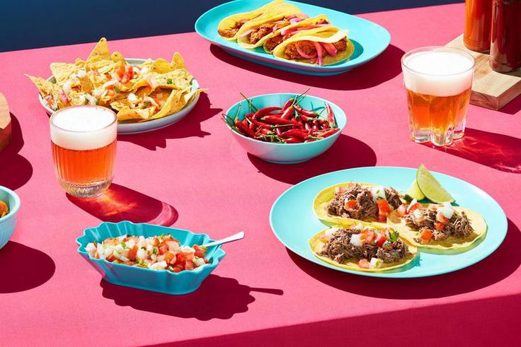 What You Should Eat Before Drinking Alcohol