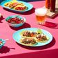 What You Should Eat Before Drinking Alcohol