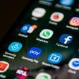 In recent years Russian authorities have blocked online sites and content linked to the opposition, as well as internet services which fail to cooperate with them