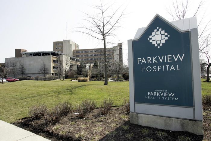 Study Finds 'Eye-Opening' Gap in Hospital Bills