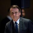 A gala set to honor Brazil's President Jair Bolsonaro in New York has lost several sponsors