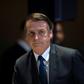 A gala set to honor Brazil's President Jair Bolsonaro in New York has lost several sponsors