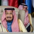 Saudi King Salman has invited Gulf leaders and Arab states to emergency summits in Mecca amid escalating tensions in the region