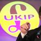 UKIP's popularity has slumped since the 2016 Brexit referendum