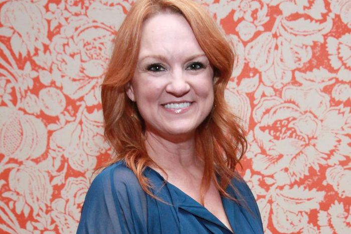 Ree Drummond Says Keto Influenced New Cookbook