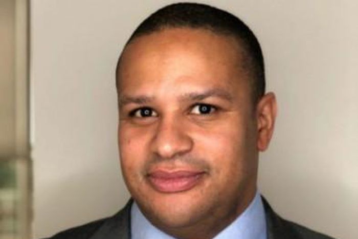 African Energy Chamber