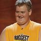 'Biggest Loser' Contestant Daniel Wright Dies