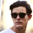These Designer Sunglasses Are Up to 89% Off