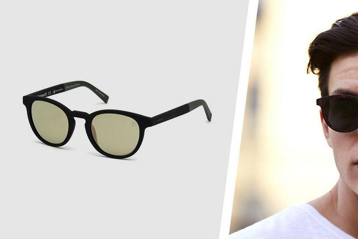 These Designer Sunglasses Are Up to 89% Off