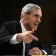 Special counsel Robert Mueller's report is topping the Amazon best-seller charts