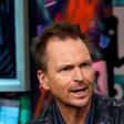 'Amazing Race' Host Phil Keoghan On Season 31