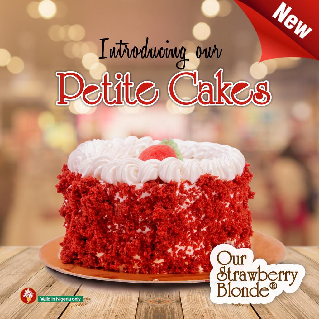 our strawberry blonde IG