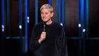 7 recent Netflix comedy specials that are worth your time