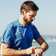 How Strava's CEO Starts His Day