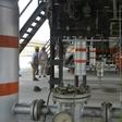 India imports over 80 percent of its crude oil requirements, leaving it vulnerable to oil price surges