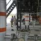 India imports over 80 percent of its crude oil requirements, leaving it vulnerable to oil price surges