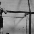 How to Do 20 Perfect Pullups
