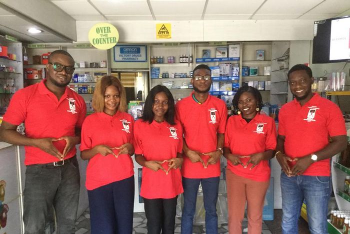 Novartis provides digital health solutions to combat hypertension