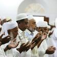 Some mosques in Sri Lanka cancelled Friday prayers, while other worshippers said they wanted to stand up to extremists