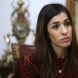 Nobel Peace Prize winner Nadia Murad who was held by Islamic State fighters in Iraq for three months is to address the UN Security Council on Tuesday