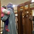 Hundreds of people have been convicted in Iraq of joining the Islamic State group