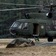 How 'Chernobyl' Pulled Off That Helicopter Crash