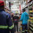 Rampant price increases will have a mental and physical toll on Zimbabweans, experts have warned