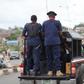 NSCDC nabs bike-snatching syndicate in Nasarawa [inemac]