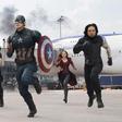 Endgame Sets Two MCU Staples Up For Bright Futures