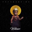 Patoranking releases new album, 'Wilmer.' (Instagram/Patorankingfire)