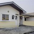 Semi Detached Bungalow @ Chois
