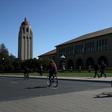 Stanford was among the prestigious universities targeted in the elaborate cheating scheme
