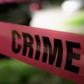 More than 1,000 guns have been seized in a raid on a mansion in an upscale neighborhood of Los Angeles