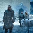 The Real Winners of 'GoT'? The Wildlings